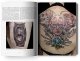 The anatomical tattoo / Tatuajul anatomic