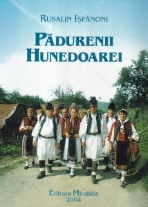 Padurenii Hunedoarei