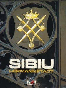 Sibiu/ Hermannstadt
