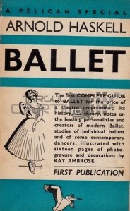 Ballet / Balet