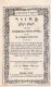 Carte ebraica de rugaciuni