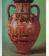 Antike keramik / Ceramica antica