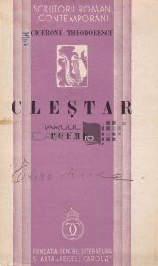 Clestar