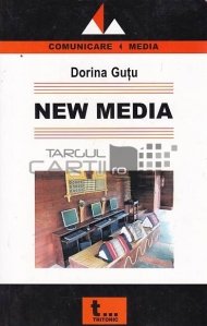 New media / Noua media