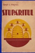 Stuparitul