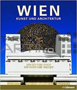 Wien / Viena arta si arhitectura