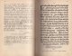 Noua ortografie a Academiei Romane si dictionar ortografic