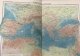 Atlas de geographie moderne / Atlas de geografie moderna cu 64 harti duble color