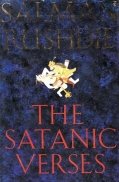 The satanic verses