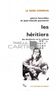 Les heritiers / Mostenitorii