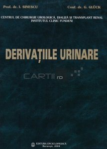 Derivatiile urinare