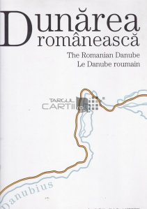 Dunarea romaneasca