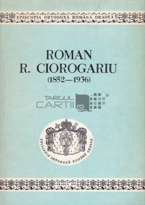 Roman R. Ciorogariu