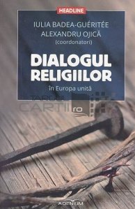 Dialogul religiilor