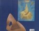 Hierofanie / Hierofanie; Forta simbolului intre speranta si nihilism;Sculptura tapiserii pictura 1969-2004