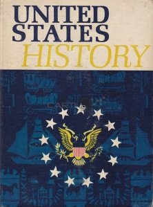 United States history / Istoria Statelor Unite