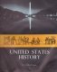 United States history / Istoria Statelor Unite