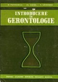 Introducere in gerontologie