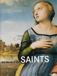The world of the saints / Lumea sfintilor