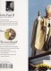 John Paul II / Ioan Paul al doilea;Viata epica a unui papa pelerin
