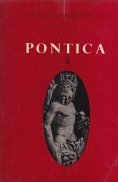 Pontica