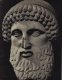 La civilisation grecque / Civilizatia greaca epoca veche si clasica
