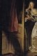 The Hermitage Western European painting / Muzeul Ermitaj pictura vest europeana