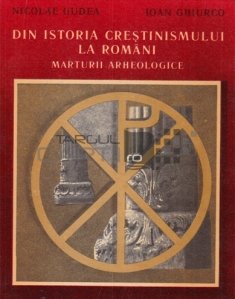 Din istoria crestinismului la romani