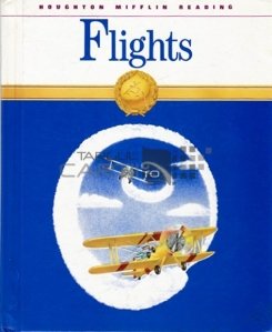 Flights / Zboruri