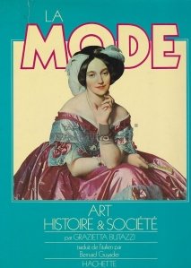 Art histoire & societe / Arta istorie si societate
