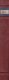 Un episod din domnia lui Gheorghe Duca rascoala lui Hancu si Durac din 1671-2;Caderea si moartea lui Constantin Voda Brancoveanu;Le Maramures;Inca un portret al lui Mihai Viteazul;Relatii toponimice pentru istoria nestiuta a romanilor;Turnul antic de la T / Maramuresul