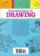 Introduction to drawing / Introducere in desen;pasi simpli si practici catre opera de arta