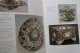 Splendeurs de la Russie / Splendorile Rusiei;1000 de ani de mestesug in tehnica aurului