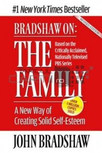 The family / Familia; un nou mod de a crea un respect de sine solid