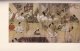 Album of chinese paintings / Album de pictura chineza;secolele 16-19