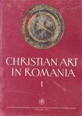 Christian art in Romania