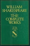 The complete works