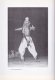 History of indian theatre / Istoria teatrului indian volumul 1