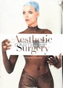 Aesthetic surgery / Chirurgie estetica