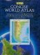 Philip's concise world atlas / Atlasul lumii Philip