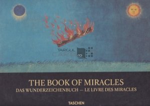 The book of miracles / Cartea miracolelor