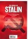 The crimes of Stalin / Crimele lui Stalin; cariera criminala a tarului rosu