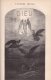 La fin de Satan;Dieu;Les annees funestes 1852-1870 / Sfarsitul lui Satan;Dumnezeu;Anii funesti