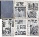 Olympia Zeitung / Jurnalul Olimpiadei