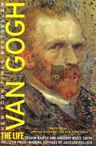 Van Gogh / Viata lui Van Gogh