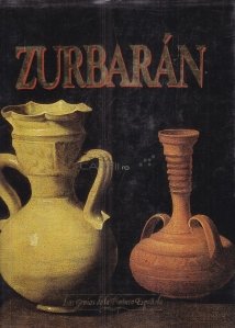 Zurbaran