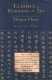 Classics of buddhism and zen 5 volumes / Budism si zen clasic