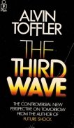 The third wave
