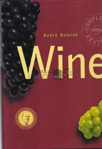 Wine / Vin