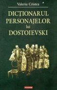 Dictionarul personajelor lui Dostoievski